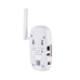 Gateway LoRaWAN Para el Internet de Las Cosas.