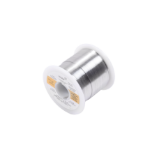 Rollo de Soldadura KESTER de 0.031 Rollo de Soldadura KESTER de 0.031