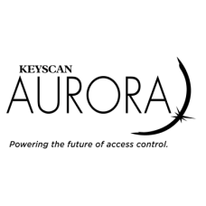 Licencia Cliente adicional de Aurora de Keyscan/ Paquete de 5 licencias Licencia Cliente adicional de Aurora de Keyscan/ Paquete de 5 licencias