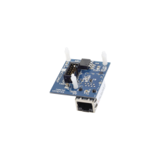 Convertidor Serial a TCP/IP KEYSCAN Convertidor Serial a TCP/IP KEYSCAN