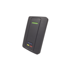 Lector de Tarjetas Mifare KEYSCAN Bluetooth