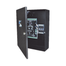 Panel de control para Elevadores para 1 Ascensor KEYSCAN