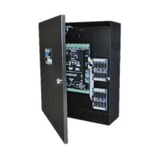 Panel de control para Elevadores para 2 Ascensores KEYSCAN