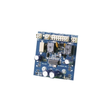 RefacciÃ³n: Fuente 12 Vcc para paneles Keyscan