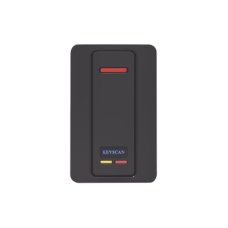 Lector de Proximidad 125 Khz Keyscan