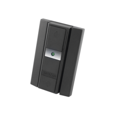 Lector de Tarjetas Mifare KEYSCAN