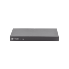 Gateway KMG 200 MS de 60 canales E1 (RJ45), GSM 2G o 3G, FXO y/o FXS, y 60 SIP SBC con transcodificación. Gateway KMG 200 MS de 60 canales E1 (RJ45), GSM 2G o 3G, FXO y/o FXS, y 60 SIP SBC con transcodificación.