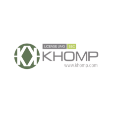 Licencia para activar 28 canales SBC en equipos UMG (UMG104, UMGMODULAR300, UMGSERVER300X) Licencia para activar 28 canales SBC en equipos UMG (UMG104, UMGMODULAR300, UMGSERVER300X)