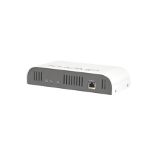 Gateway UMG 104 con 1 puerto E1/T1(RJ45), 30 Canales E1, SBC hasta 28 canales (con licencia), 3 puertos de red 100/1000 Mbps Gateway UMG 104 con 1 puerto E1/T1(RJ45), 30 Canales E1, SBC hasta 28 canales (con licencia), 3 puertos de red 100/1000 Mbps