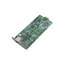 Módulo con 1 puerto E1 (RJ45) para UMGSERVER300DY y UMGMODULAR300 Módulo con 1 puerto E1 (RJ45) para UMGSERVER300DY y UMGMODULAR300
