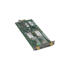 Módulo con 1 canal GSM 2G para UMGSERVER300DY y UMGMODULAR300 Módulo con 1 canal GSM 2G para UMGSERVER300DY y UMGMODULAR300