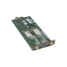 Módulo con 1 canal GSM 3G para UMGSERVER300DY y UMGMODULAR300 Módulo con 1 canal GSM 3G para UMGSERVER300DY y UMGMODULAR300
