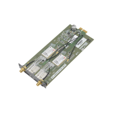 Módulo con 2 canales GSM 3G para UMGSERVER300DY y UMGMODULAR300 Módulo con 2 canales GSM 3G para UMGSERVER300DY y UMGMODULAR300