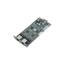 Módulo con 8 canales FXS para UMGSERVER300DY y UMGMODULAR300 Módulo con 8 canales FXS para UMGSERVER300DY y UMGMODULAR300