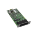 Módulo con 2 canales FXO, 2 canales FXS para UMGSERVER300DY y UMGMODULAR300
