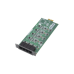 Módulo con 4 canales FXO para UMGSERVER300DY y UMGMODULAR300
