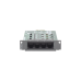 Módulo con 4 canales FXO para UMGSERVER300DY y UMGMODULAR300