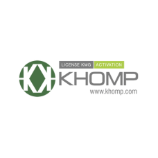 Licencia para activación software de E1 para 1 link y 30 canales SIP, aplica para equipos KMG200MS, KMG400MS Y KMG3200MS Licencia para activación software de E1 para 1 link y 30 canales SIP, aplica para equipos KMG200MS, KMG400MS Y KMG3200MS