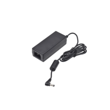 Fuente de poder regulada salida 12 Vcc 3.3 Ampere para Gateway UMG Fuente de poder regulada salida 12 Vcc 3.3 Ampere para Gateway UMG