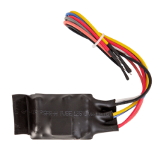 Modulo de Relevador Para Detectores Kidde | Pieza Modulo de Relevador Para Detectores Kidde | Pieza