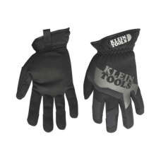 Guantes para Uso General Journeyman - Grandes. Guantes para Uso General Journeyman - Grandes.