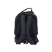 Mochila para herramientas Tradesman Pro™ de 36,8 cm en color negro con 39 bolsillos (No incluye herramientas).