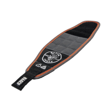 Muñequera Magnética Tradesman Pro™. Muñequera Magnética Tradesman Pro™.