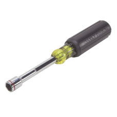 Desarmador de Caja de 1/2 Desarmador de Caja de 1/2