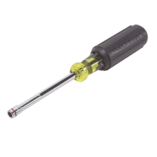 Desarmador de Caja de 1/4 Desarmador de Caja de 1/4