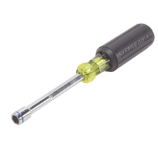 Desarmador de Caja de 3/8 Desarmador de Caja de 3/8