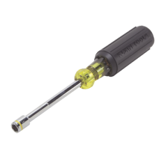 Desarmador de Caja de 5/16 Desarmador de Caja de 5/16