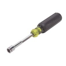 Desarmador de Caja de 7/16 Desarmador de Caja de 7/16