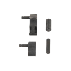 Juego de uñas de matraca de repuesto para 63750