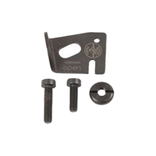 Juego de Placas de Liberación de Matraca para el Cortador modelo 63750