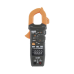 Amperímetro Digital de Gancho, Rango Automático de  400 A CA/CD. (MIDE CORRIENTE DIRECTA)