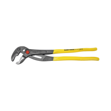 Pinza de Extensión de 12 pulgadas, Ajuste Rápido.