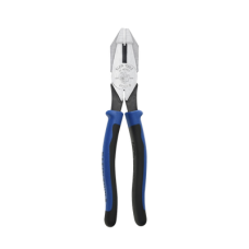 Pinzas de Electricista Clásica de 9 pulgadas. Pinzas de Electricista Clásica de 9 pulgadas.