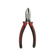 Pinzas de Corte Diagonal de 5 pulgadas. Pinzas de Corte Diagonal de 5 pulgadas.