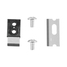 Cuchilla de repuesto para ponchadora Pass-Thru™. Cuchilla de repuesto para ponchadora Pass-Thru™.