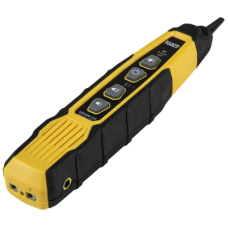 Sonda para trazado Probe-PRO