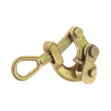 Tensor Tipo Havens™ con Cerrojo Giratorio para Acero Trenzado de 1/8 Tensor Tipo Havens™ con Cerrojo Giratorio para Acero Trenzado de 1/8