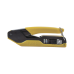 Ponchadora/Pelacables/Cortacables con Matraca para Conectores Pass-Thru RJ45