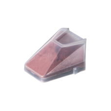 Cápsulas de Línea de Tiza Roja 34 gr., para Trazadores Autoretráctiles CHLK50B y CHLK50R