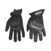 Guantes para Uso General Journeyman - Grandes.