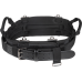 Cinturón para herramientas Tradesman Pro™ / Grande se adapta a contornos de cintura de 35