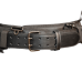 Cinturón para herramientas Tradesman Pro™ / Grande se adapta a contornos de cintura de 35