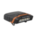 Lámpara de LED adaptable a Visera de Gorra