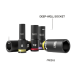 Juego de Dados de Impacto KNECT™ (M) / 3/8