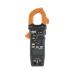 Amperímetro Digital de Gancho de Rango Automático de 400 A CA.