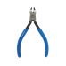 Pinzas de Corte Diagonal de 10.8 cm (4